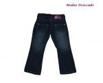 SJ009 spod jeans_2